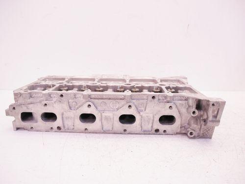 Culasse prévue pour Ford Transit V362 V363 2,0 EcoBlue YNF6 GK2Q-6090-AC