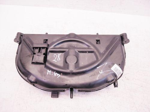 Pont d'admission pour MG HS AS23 1,5 T Hybrid 15E6E 15E4E 10739106