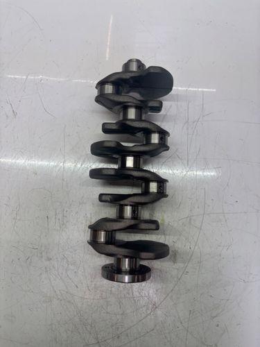 Vilebrequin pour Peugeot 308 1,6 GTi EP6FADTR EGX 5G08 0501L2