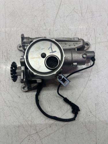 Pompe à huile pour Peugeot 308 1,6 GTi EP6FADTR EGX 5G08 V764737680