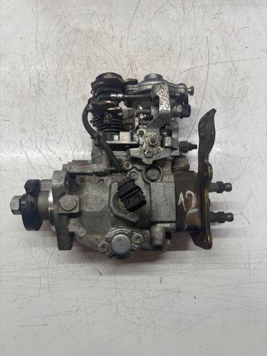 Pompe haute pression pour Land Rover Defender L316 2,5 TDI 4x4 23L 0460414099