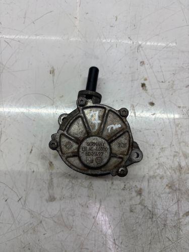 Pompe à vide Pour Mercedes GLC 2,2 Diesel OM651.921 OM651 651.921 A6512300665