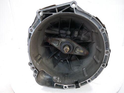Boîte de vitesses pour BMW Série 3 Touring F31 2,0 320 i B48B20A GS6-17BG 23008637975