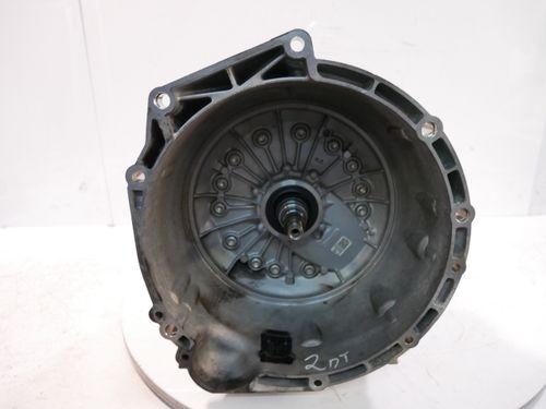 Boîte de vitesses automatique pour BMW Série 5 F10 2,0 520 d N47D20C N47 GA8HP45Z 24007642297