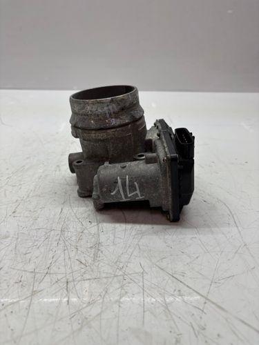 Clapet d'étranglement Pour Volvo V40 525 2,0 T2 B4204T17 31293736