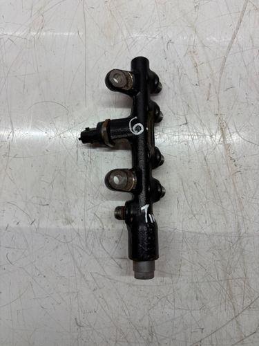 Rail-tube pour Nissan Dacia Renault 1,5 BlueHDI K9K872 K9K 1752100Q0H