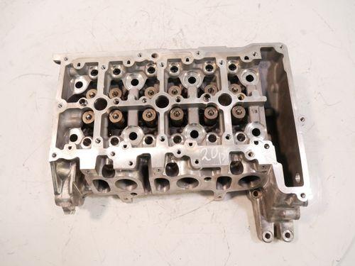 Culasse prévue pour BMW Mini F45 F46 F55 F56 1,5 B37C15A B37 8511211