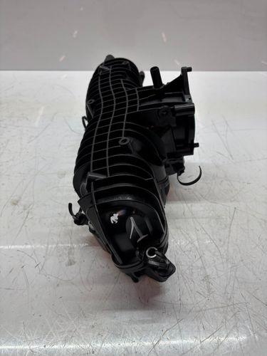 Pont d'admission Pour Volvo V40 525 2,0 T2 B4204T17 31441970