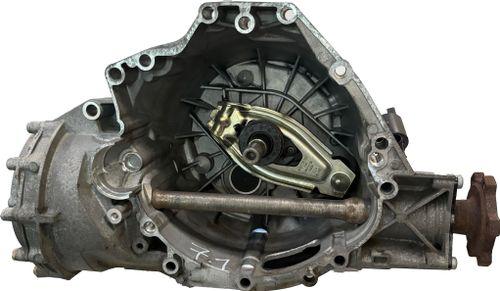 Boîte de vitesses 6 vitesses Pour Audi A4 A5 A6 Q5 2,0 TDI CGLC CGL NEK 0B2300029J