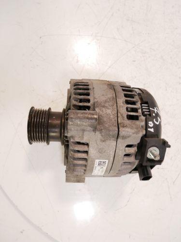 Alternateur pour BMW Série 3 F30 2,0 320 i xDrive B48B20A B48 8645326