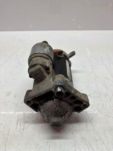 Démarreur Pour Volvo V40 525 2,0 T2 B4204T17 31407197