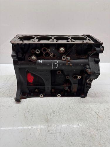 Bloc moteur pour Audi A4 B9 A5 2,0 35 TFSI DLVB DLV 06K103023N