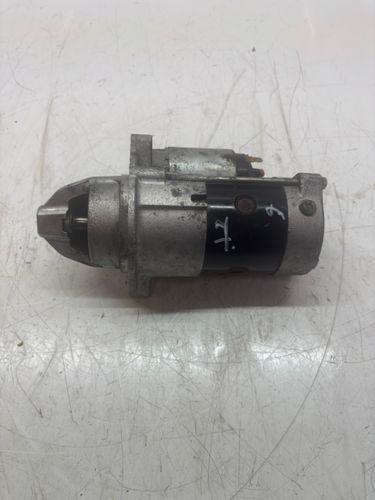 Démarreur pour Suzuki Swift MK5 V 1,4 Sport K14C 31100-68R00