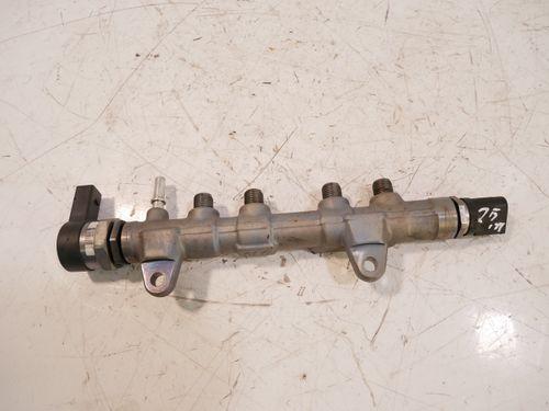Rail-tube pour BMW Mini F45 F46 F55 F56 1,5 B37C15A B37 8511629 0445213026