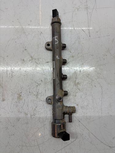 Rail-tube Pour Mercedes Classe C 2,2 CDI OM651.911 OM651 651.911 A6510700495