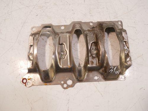 Tôle de seuil pour BMW Mini F45 F46 F55 F56 1,5 B37C15A B37 8512687
