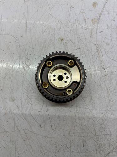 Déphaseur d'arbre à cames pour Kia Hyundai 1,2 G4LA 2R6-501068