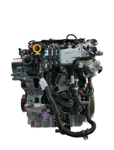 Moteur pour Skoda Octavia 5E5 2,0 TDI CKFC CKF 04L100031C