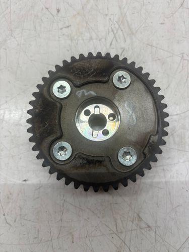 Déphaseur d'arbre à cames pour Suzuki Swift MK5 V 1,4 Sport K14C 12740-68M00