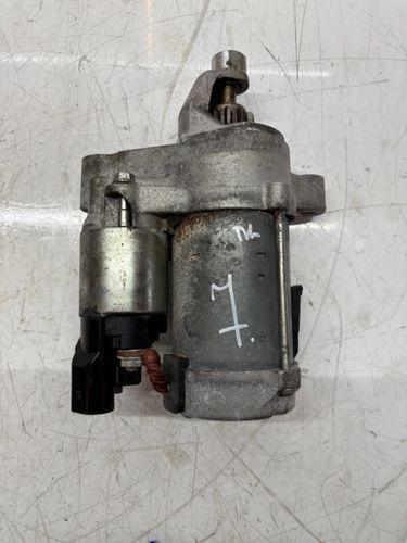 Démarreur pour Audi A4 B9 A5 2,0 35 TFSI DLVB DLV 06H911024C
