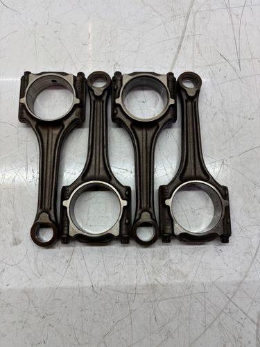 4x bielle pour Audi VW A4 B6 A6 C5 2,0 ALT 06A198401