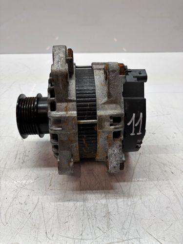 Alternateur Pour Volvo V40 526 2,0 D2 D4204T8 30659580