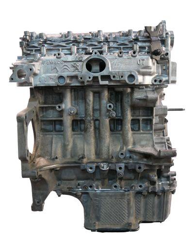 Moteur pour Opel Combo K9 1,5 D15DT DV5RD YH01
