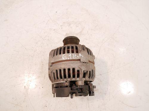 Alternateur pour Audi A3 8P 1,6 BSE 06F903023F