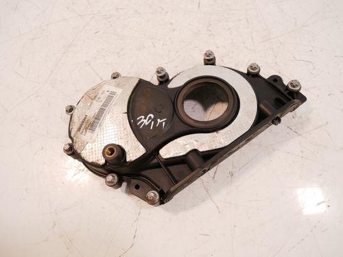 Cache pour BMW Mini F45 F46 F55 F56 1,5 B37C15A B37 82225