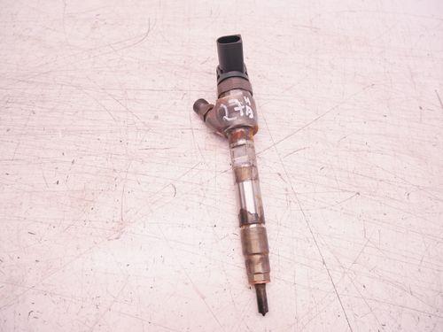 Injecteur pour BMW 1,5 216 214 d B37C15A B37C15U0 8511630 0445110
