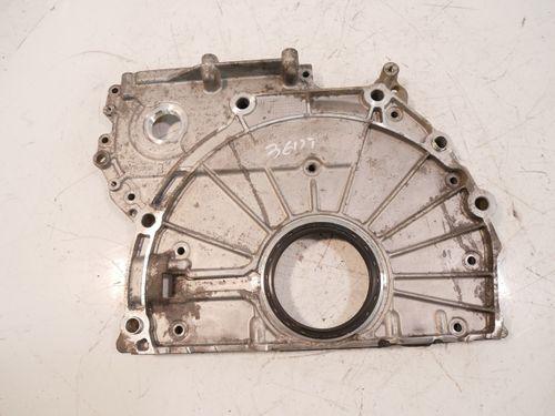 Couvercle frontal pour BMW Mini F45 F46 F55 F56 1,5 B37C15A B37 8512598