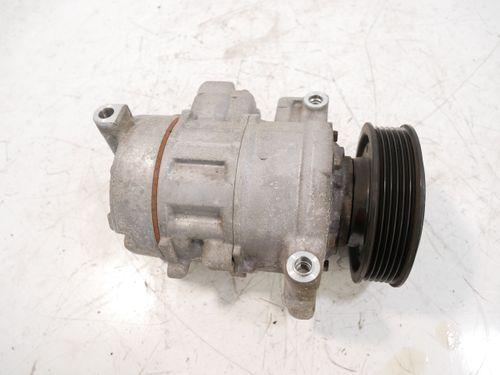 Compresseur de climatisation pour Audi A3 8P 1,6 BSE 1K0820859T