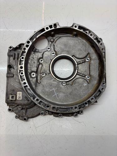 Stirndeckel pour Mercedes C-Klasse 2,2 CDI OM651.911 OM651 651.911 A6510150802