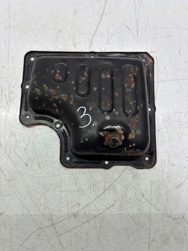Carter d'huile partie inférieure pour Kia Hyundai i20 I20 PB 1,2 G4LA 2151003300