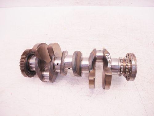 Vilebrequin pour BMW Série 2 F45 F56 1,5 216 214 d B37C15A B37C15U0 8583490