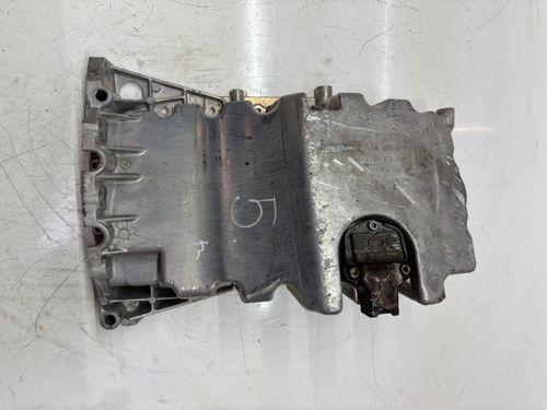 Carter d'huile pour Audi VW A4 B6 A6 C5 2,0 ALT 06B103603 06B103601CC