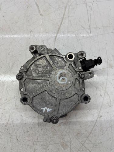 Pompe à vide Pompe à vide pour Audi 2,0 35 TFSI DLVB DLV 06K145100AE