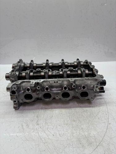 Culasse prévue pour Kia Hyundai i20 I20 PB 1,2 G4LA 2210003450 22100-03450