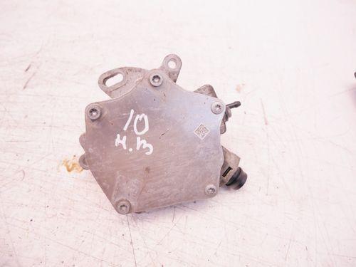 Pompe à vide Pompe à vide pour Ford 1,0 EcoBoost SFJC CM5G-2A451-GB