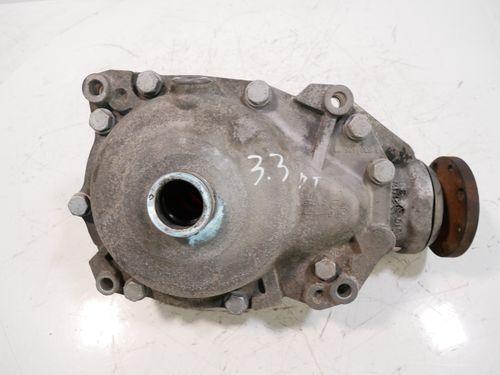 Différentiel pour BMW Série 3 E90 2,0 320 d xDRIVE N47D20C N47 7555876