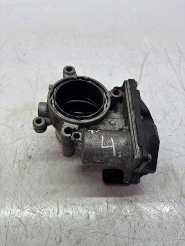 Clapet d'étranglement pour Audi VW Golf Passat 2,0 TDI CBAB CBA 03L128063D