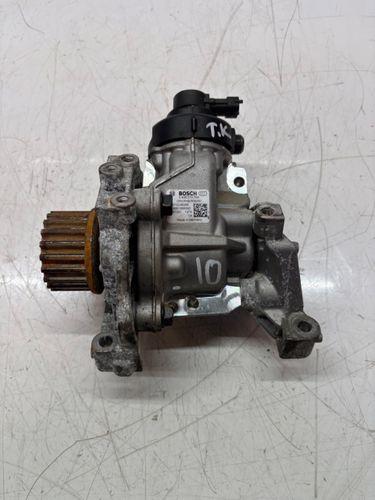 Pompe haute pression pour Nissan Dacia Renault 1,5 BlueHDI K9K872 K9K H8201636340
