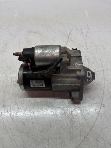 Démarreur pour Nissan Dacia Renault 1,5 BlueHDI K9K872 K9K 233004483R