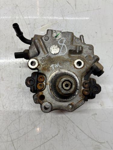 Pompe haute pression Pour Mercedes Classe C 2,2 CDI OM651.911 OM651 A6510701201