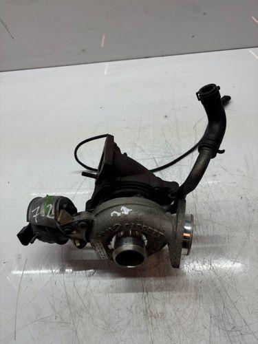 Turbocompresseur Pour Audi A4 B8 A5 A6 C7 Q5 2,0 TDI CGLC CGL 03L145721R