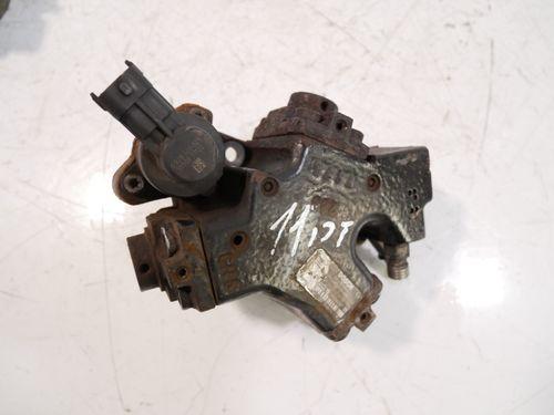 Pompe haute pression pour Opel Combo 1,3 CDTI A13FD LN9 0445010266 55236707