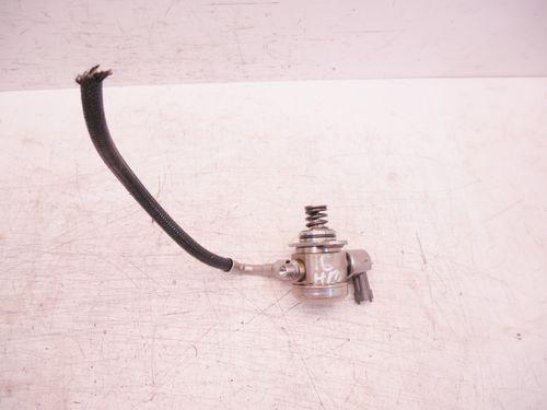Pompe à carburant pour Ford B-Max Fiesta 1,0 EcoBoost SFJC CM5G-9D376-GA