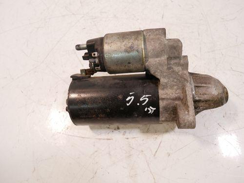 Démarreur pour BMW Série 3 Touring E91 2,0 318 d M47D20 204D4 M47 7796892
