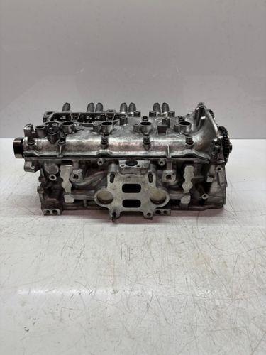 Culasse prévue pour Audi A4 B9 A5 2,0 35 TFSI DLVB DLV 06K103063AE 06K403S