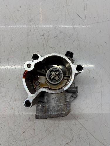 Pompe à huile Pour Volvo V40 525 2,0 T2 B4204T17 31368715